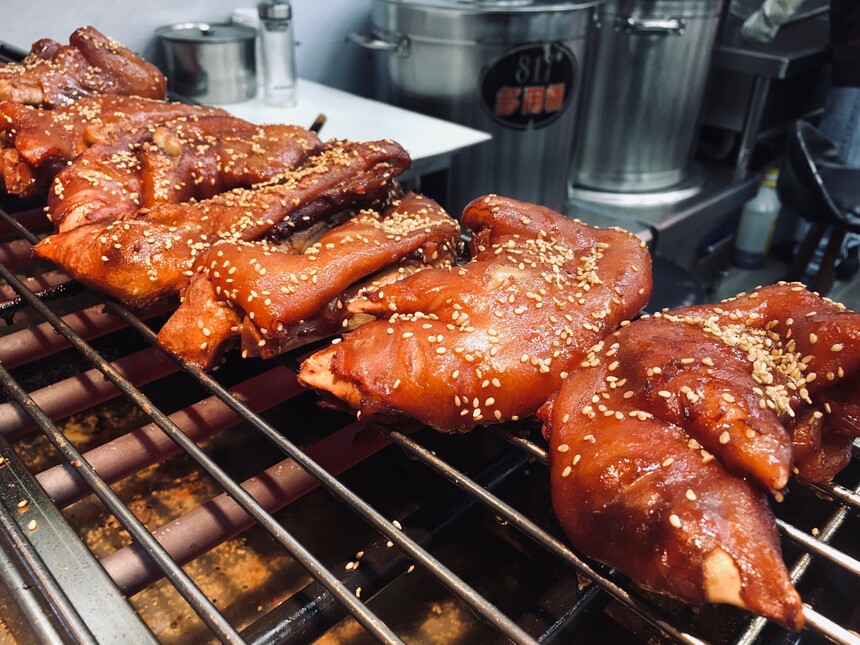 �������������� �����������䷽ �������������� �����������̳� ��������������