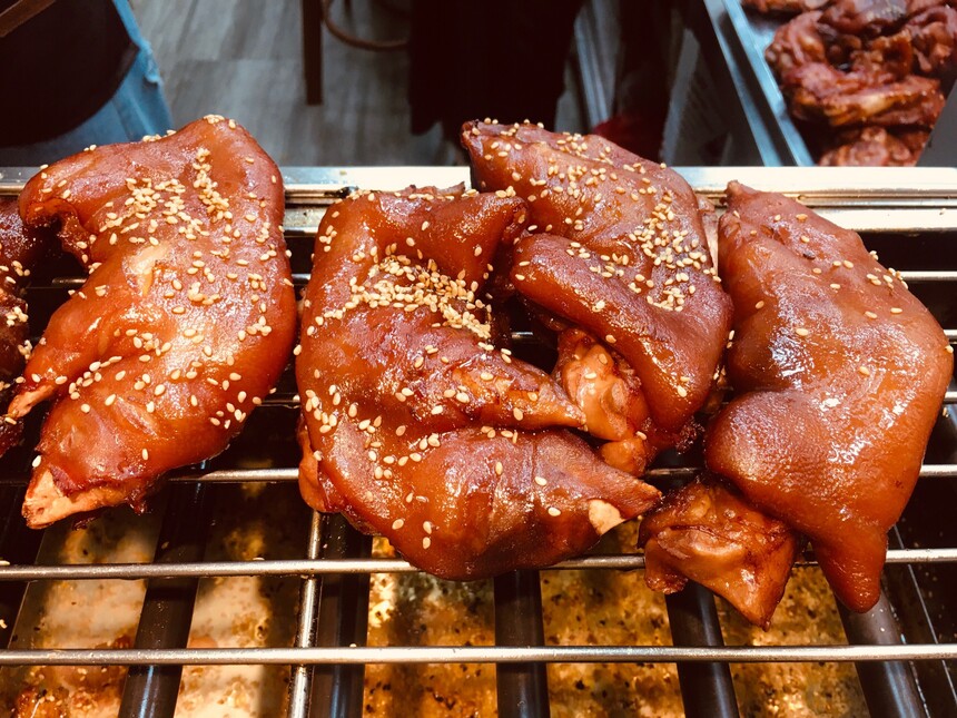 �������������� �����������䷽ �������������� �����������̳� ��������������