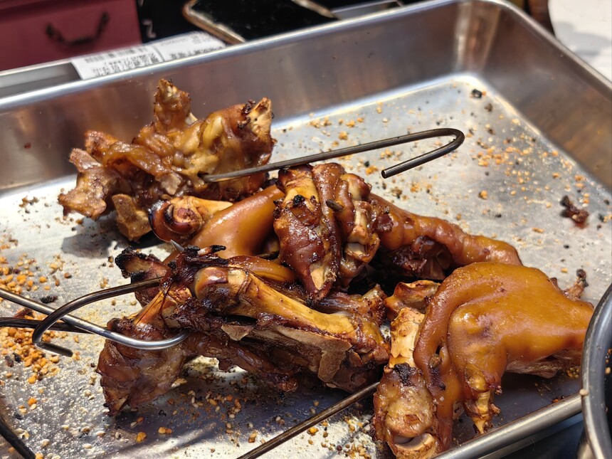 �������������� �����������䷽ �������������� �����������̳� ��������������