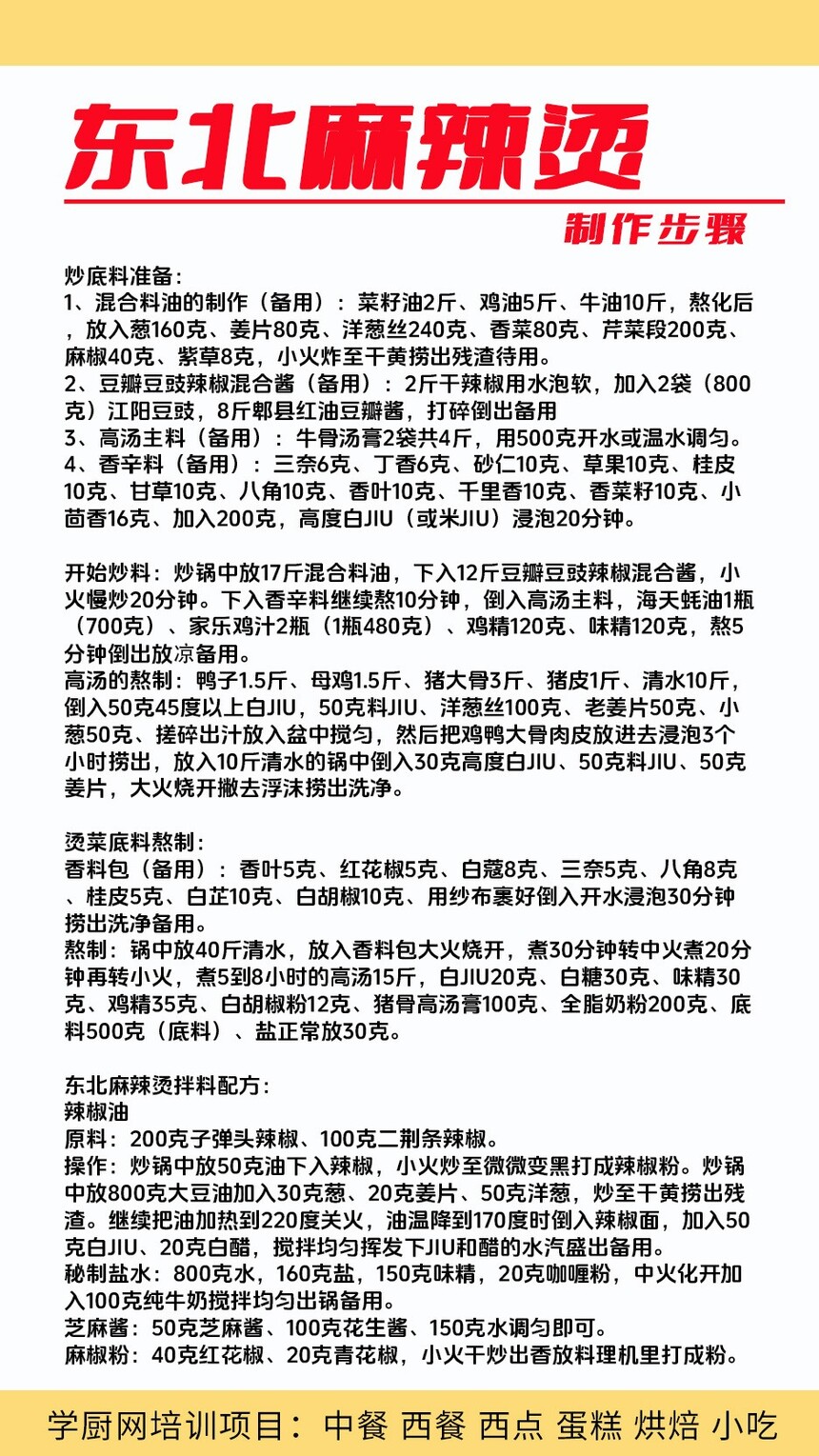 ���������̼�����ѵ�γ�(���������̼�����ѵ����)