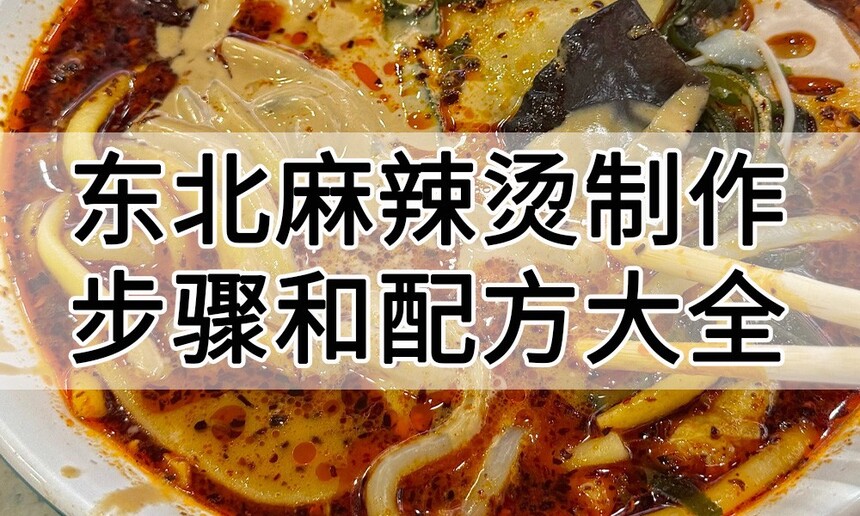 ������������������ ���������������䷽ ������������������ ���������������̳� ������������������