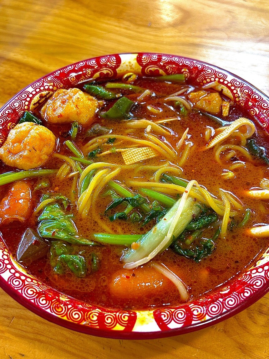 ������������������ ���������������䷽ ������������������ ���������������̳� ������������������