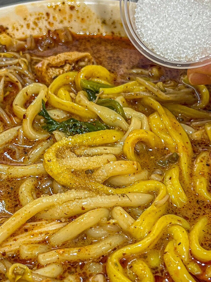 ������������������ ���������������䷽ ������������������ ���������������̳� ������������������