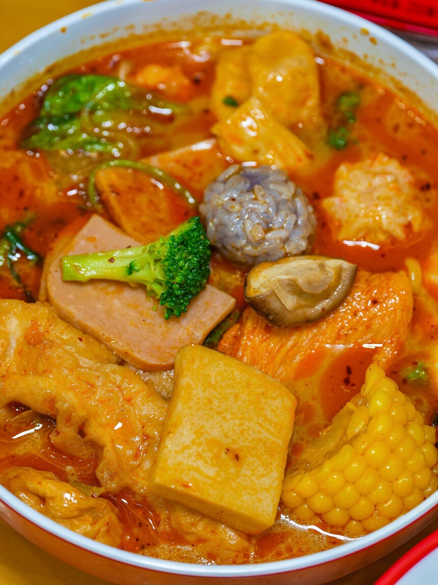 骨汤麻辣烫制作方法 骨汤麻辣烫制作步骤 骨汤麻辣烫制作教程 骨汤麻辣烫制作技巧 骨汤麻辣烫制作配方 骨汤麻辣烫制作方法 骨汤麻辣烫制作步骤 骨汤麻辣烫制作教程 骨汤麻辣烫制作技巧 骨汤麻辣烫制作配方