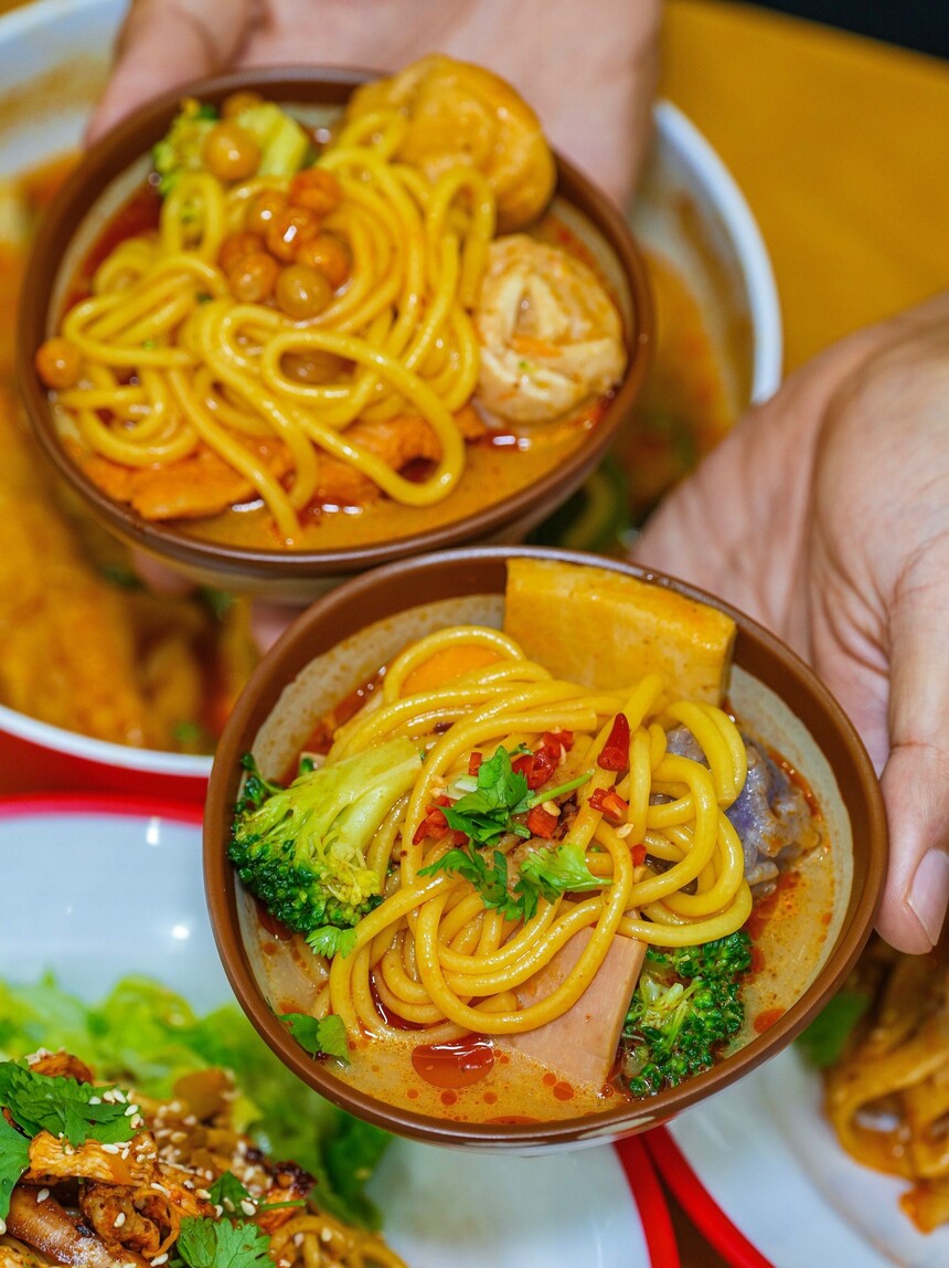 骨汤麻辣烫制作方法 骨汤麻辣烫制作步骤 骨汤麻辣烫制作教程 骨汤麻辣烫制作技巧 骨汤麻辣烫制作配方 骨汤麻辣烫制作方法 骨汤麻辣烫制作步骤 骨汤麻辣烫制作教程 骨汤麻辣烫制作技巧 骨汤麻辣烫制作配方