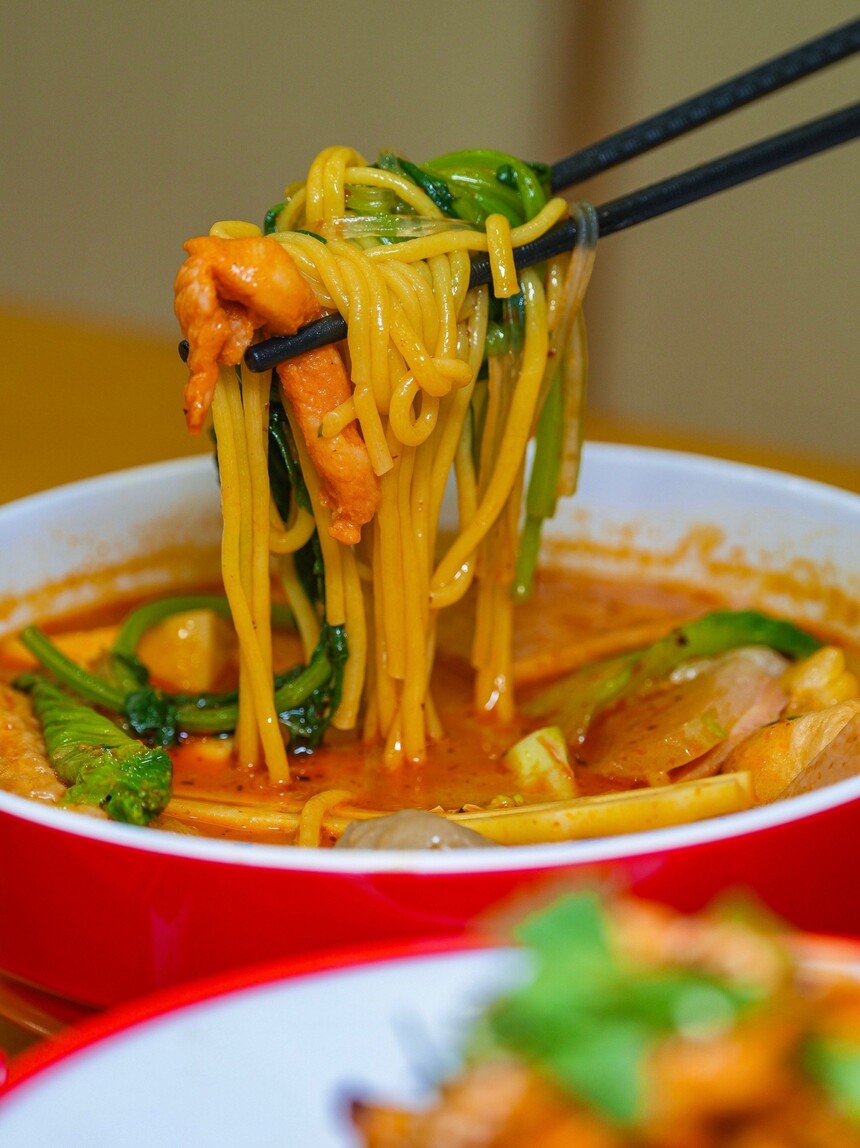 骨汤麻辣烫制作方法 骨汤麻辣烫制作步骤 骨汤麻辣烫制作教程 骨汤麻辣烫制作技巧 骨汤麻辣烫制作配方 骨汤麻辣烫制作方法 骨汤麻辣烫制作步骤 骨汤麻辣烫制作教程 骨汤麻辣烫制作技巧 骨汤麻辣烫制作配方