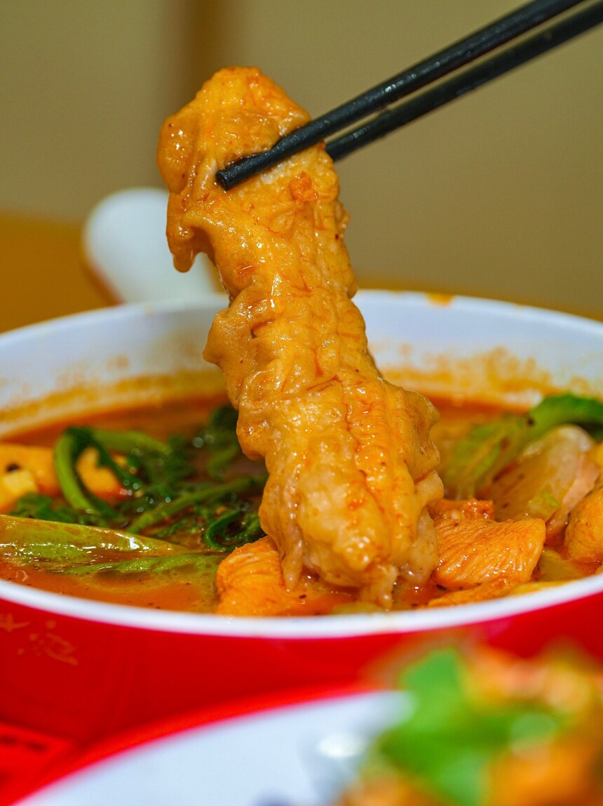 骨汤麻辣烫制作方法 骨汤麻辣烫制作步骤 骨汤麻辣烫制作教程 骨汤麻辣烫制作技巧 骨汤麻辣烫制作配方 骨汤麻辣烫制作方法 骨汤麻辣烫制作步骤 骨汤麻辣烫制作教程 骨汤麻辣烫制作技巧 骨汤麻辣烫制作配方