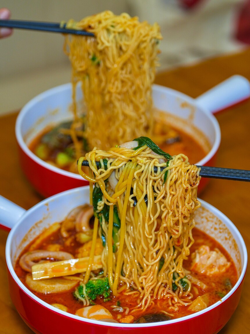 骨汤麻辣烫制作方法 骨汤麻辣烫制作步骤 骨汤麻辣烫制作教程 骨汤麻辣烫制作技巧 骨汤麻辣烫制作配方 骨汤麻辣烫制作方法 骨汤麻辣烫制作步骤 骨汤麻辣烫制作教程 骨汤麻辣烫制作技巧 骨汤麻辣烫制作配方