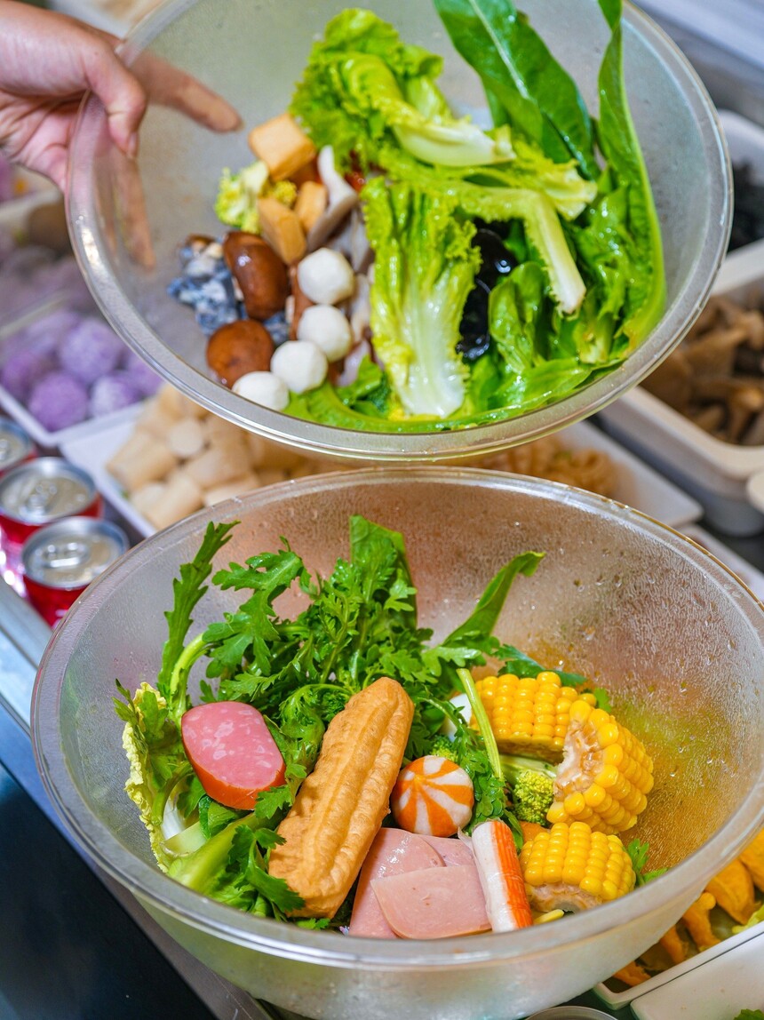 骨汤麻辣烫制作方法 骨汤麻辣烫制作步骤 骨汤麻辣烫制作教程 骨汤麻辣烫制作技巧 骨汤麻辣烫制作配方 骨汤麻辣烫制作方法 骨汤麻辣烫制作步骤 骨汤麻辣烫制作教程 骨汤麻辣烫制作技巧 骨汤麻辣烫制作配方