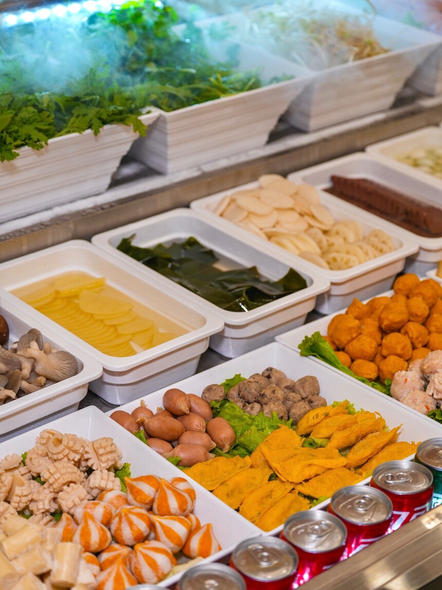 骨汤麻辣烫制作方法 骨汤麻辣烫制作步骤 骨汤麻辣烫制作教程 骨汤麻辣烫制作技巧 骨汤麻辣烫制作配方 骨汤麻辣烫制作方法 骨汤麻辣烫制作步骤 骨汤麻辣烫制作教程 骨汤麻辣烫制作技巧 骨汤麻辣烫制作配方