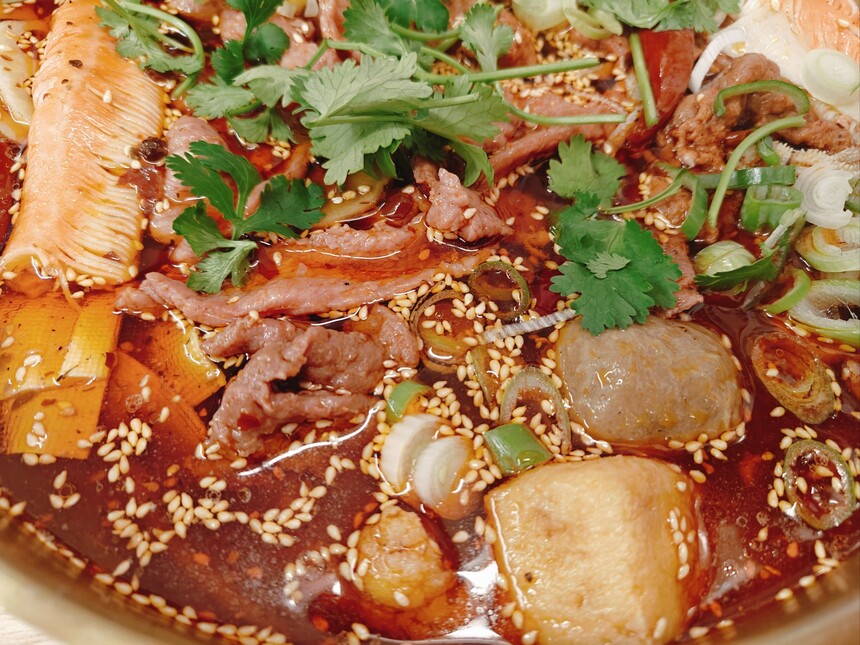 成都冒菜制作步骤 成都冒菜制作配方 成都冒菜制作方法 成都冒菜制作教程 成都冒菜制作技巧 成都冒菜制作步骤 成都冒菜制作配方 成都冒菜制作方法 成都冒菜制作教程 成都冒菜制作技巧