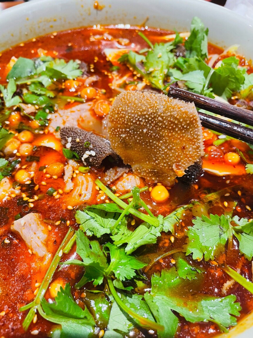 成都冒菜制作步骤 成都冒菜制作配方 成都冒菜制作方法 成都冒菜制作教程 成都冒菜制作技巧 成都冒菜制作步骤 成都冒菜制作配方 成都冒菜制作方法 成都冒菜制作教程 成都冒菜制作技巧