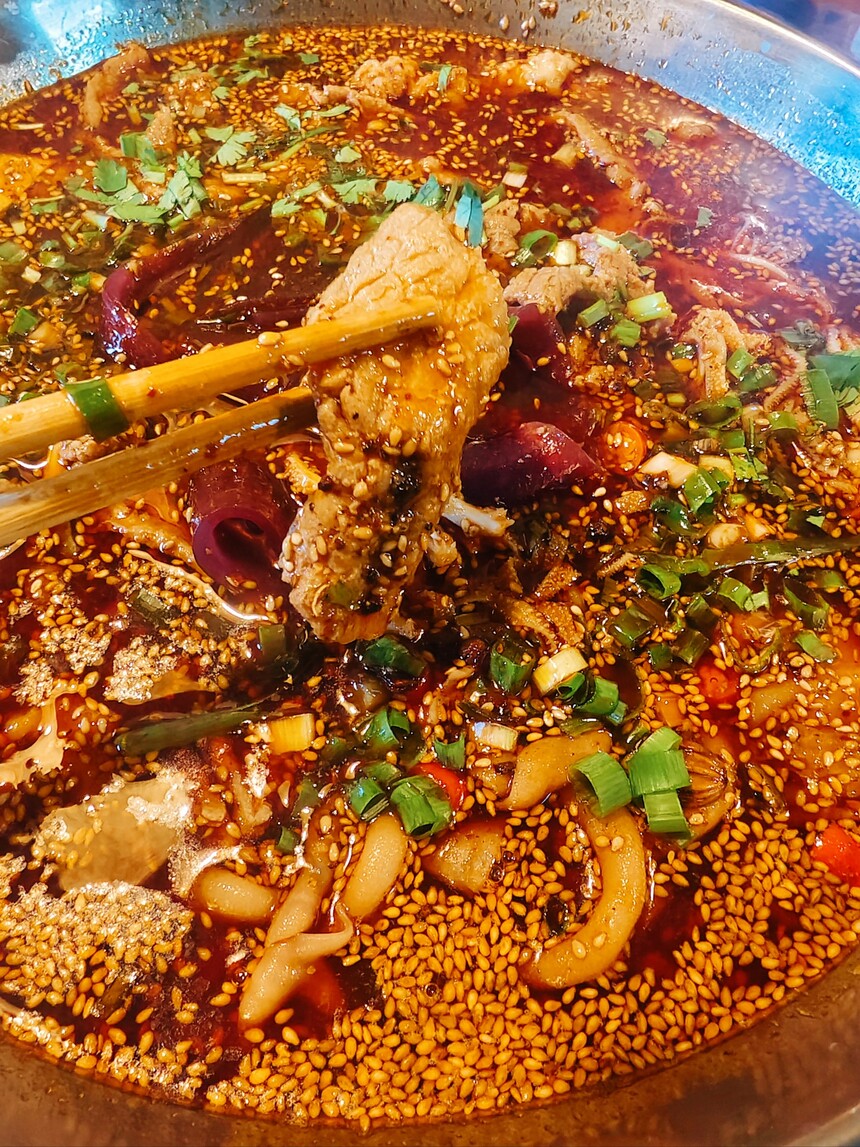 成都冒菜制作步骤 成都冒菜制作配方 成都冒菜制作方法 成都冒菜制作教程 成都冒菜制作技巧 成都冒菜制作步骤 成都冒菜制作配方 成都冒菜制作方法 成都冒菜制作教程 成都冒菜制作技巧