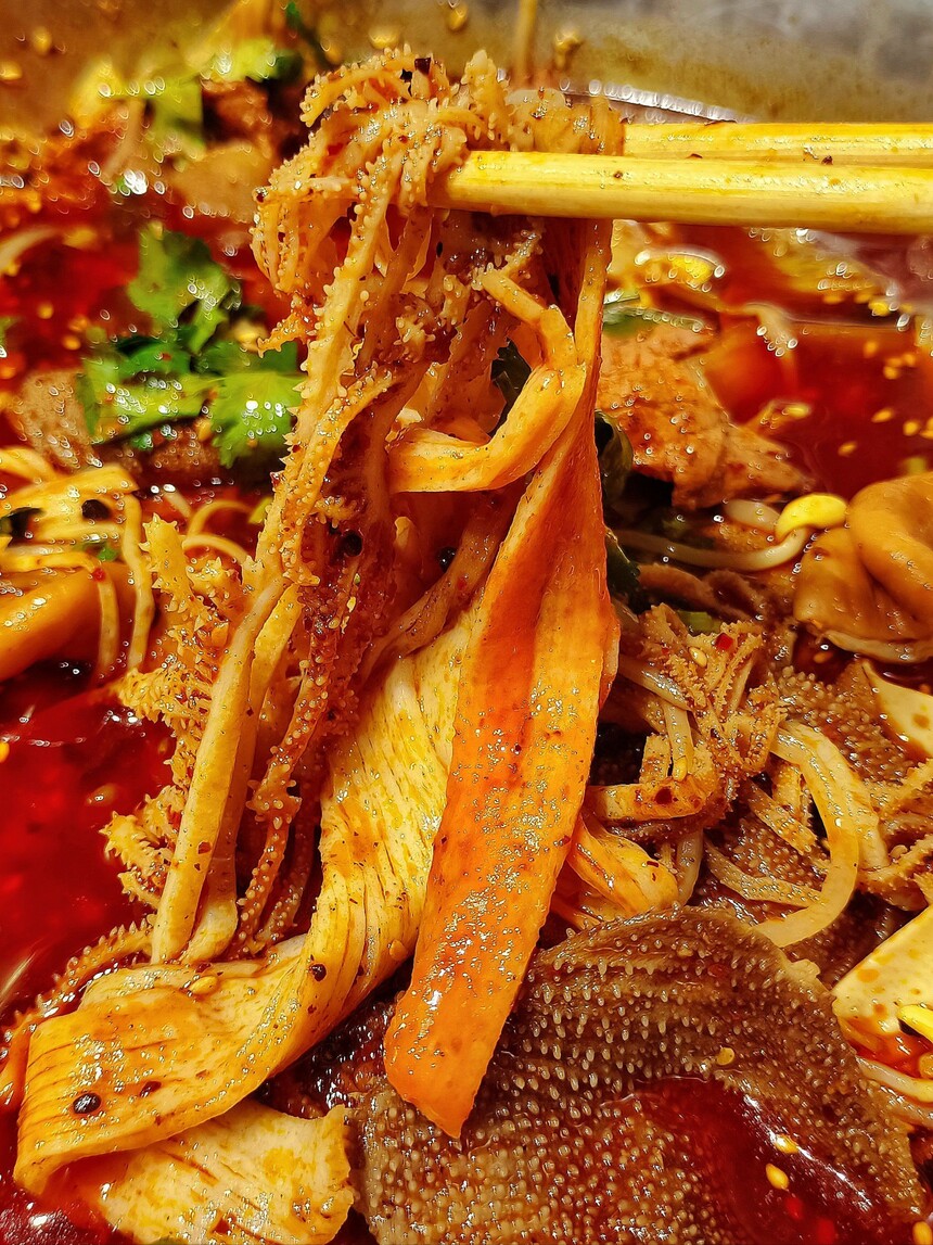 成都冒菜制作步骤 成都冒菜制作配方 成都冒菜制作方法 成都冒菜制作教程 成都冒菜制作技巧 成都冒菜制作步骤 成都冒菜制作配方 成都冒菜制作方法 成都冒菜制作教程 成都冒菜制作技巧