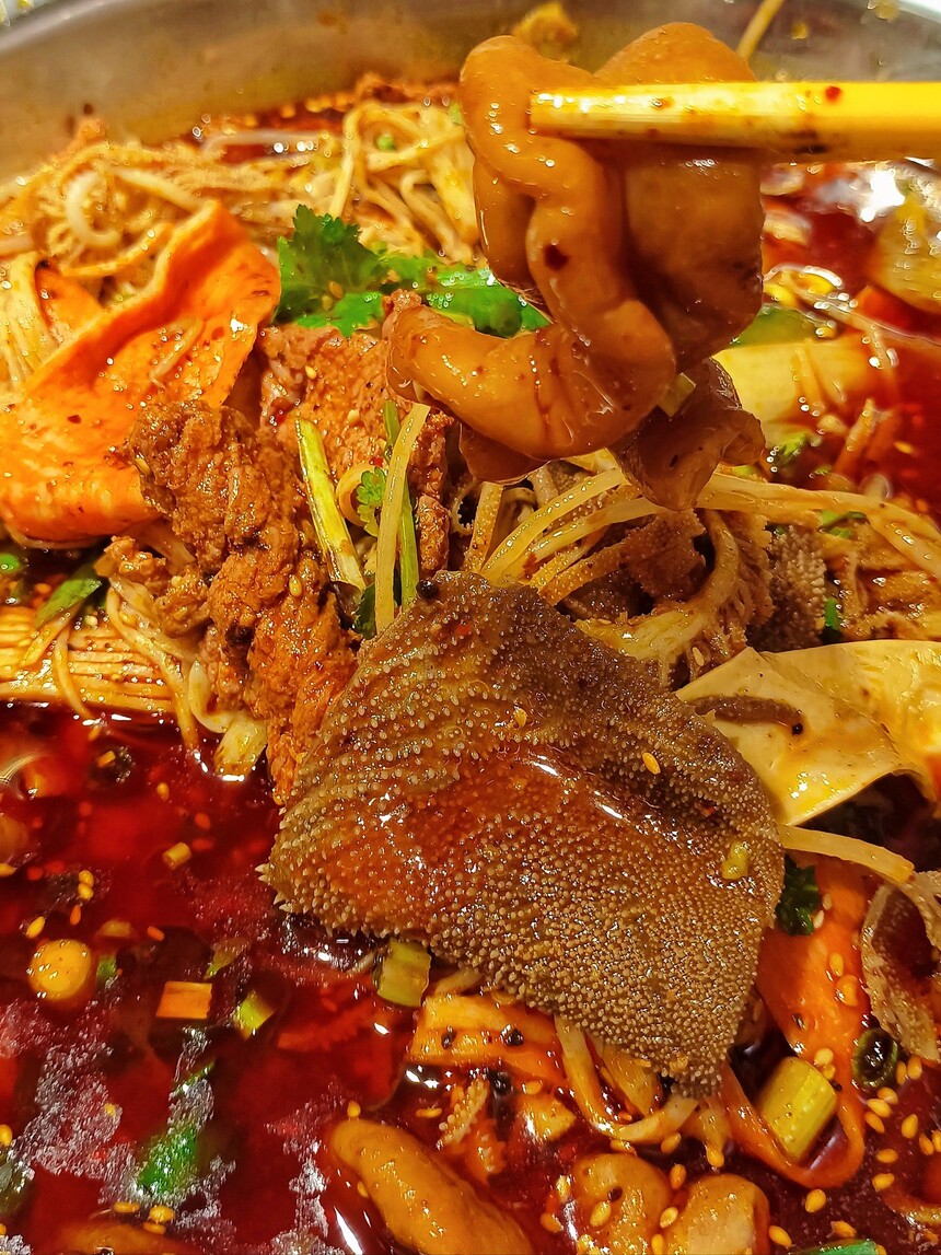 成都冒菜制作步骤 成都冒菜制作配方 成都冒菜制作方法 成都冒菜制作教程 成都冒菜制作技巧 成都冒菜制作步骤 成都冒菜制作配方 成都冒菜制作方法 成都冒菜制作教程 成都冒菜制作技巧