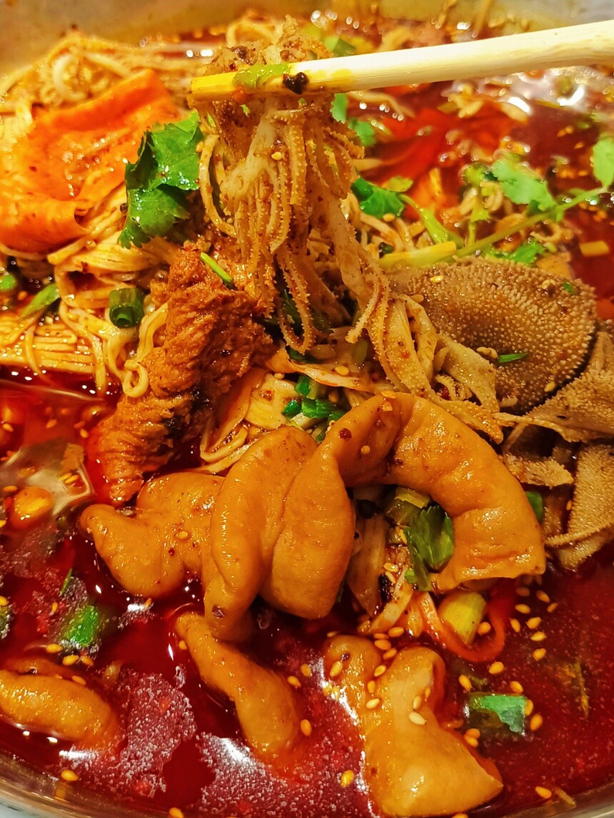 成都冒菜制作步骤 成都冒菜制作配方 成都冒菜制作方法 成都冒菜制作教程 成都冒菜制作技巧 成都冒菜制作步骤 成都冒菜制作配方 成都冒菜制作方法 成都冒菜制作教程 成都冒菜制作技巧