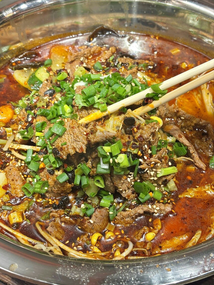 成都冒菜制作步骤 成都冒菜制作配方 成都冒菜制作方法 成都冒菜制作教程 成都冒菜制作技巧 成都冒菜制作步骤 成都冒菜制作配方 成都冒菜制作方法 成都冒菜制作教程 成都冒菜制作技巧