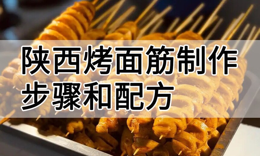 ����������������� ��������������䷽ ����������������� ��������������̳� �����������������