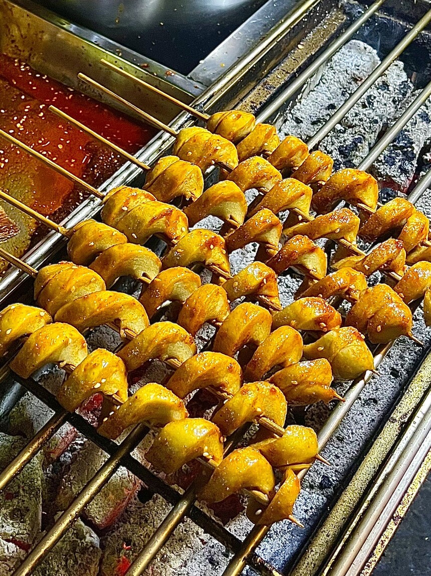 ����������������� ��������������䷽ ����������������� ��������������̳� �����������������