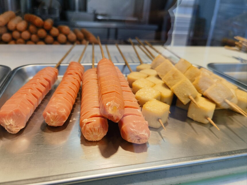 ����������������� ��������������䷽ ����������������� ��������������̳� �����������������