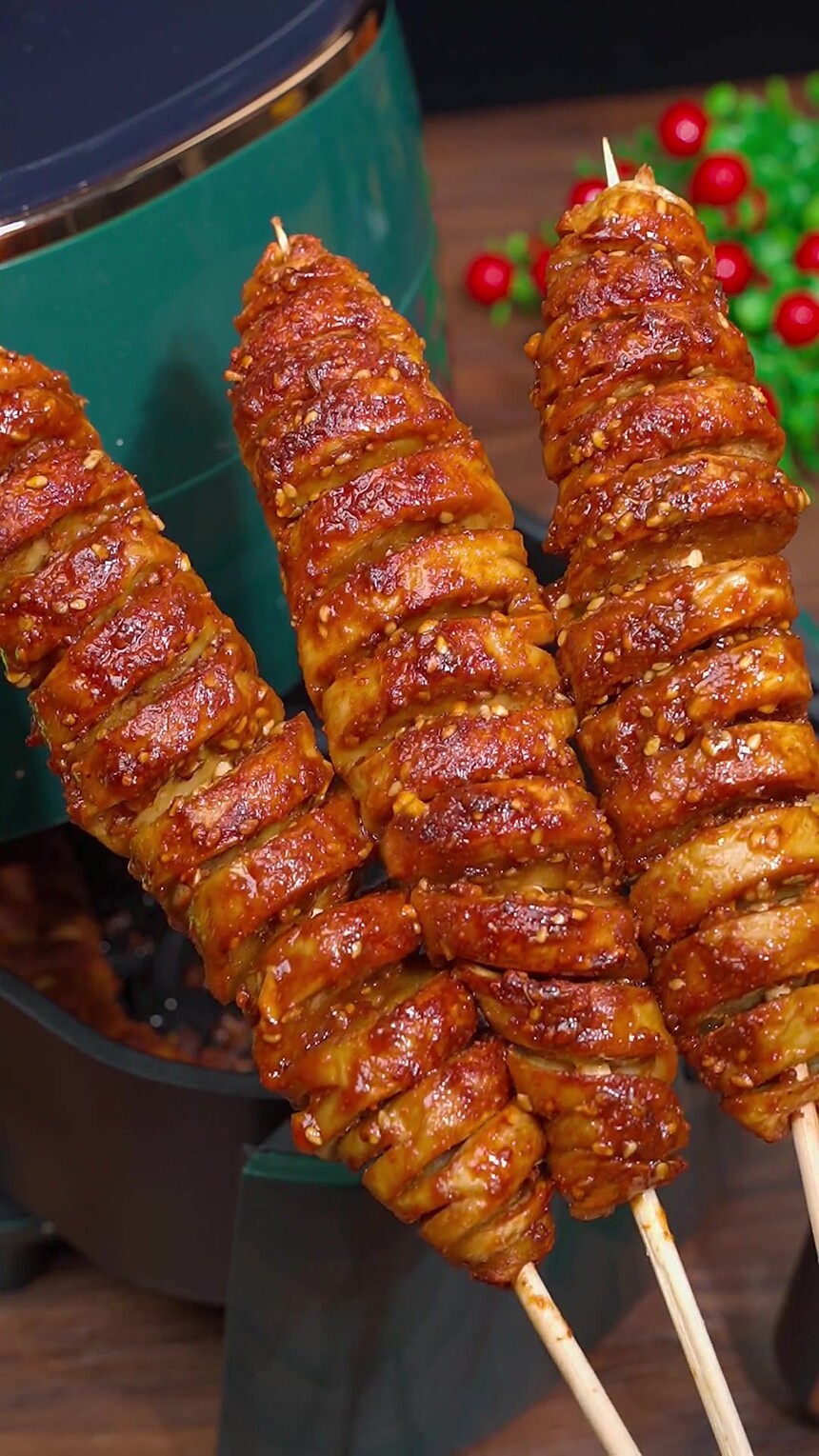 ����������������� ��������������䷽ ����������������� ��������������̳� �����������������