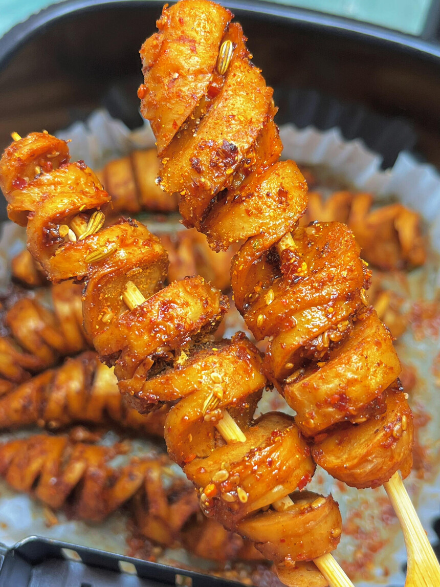 ����������������� ��������������䷽ ����������������� ��������������̳� �����������������