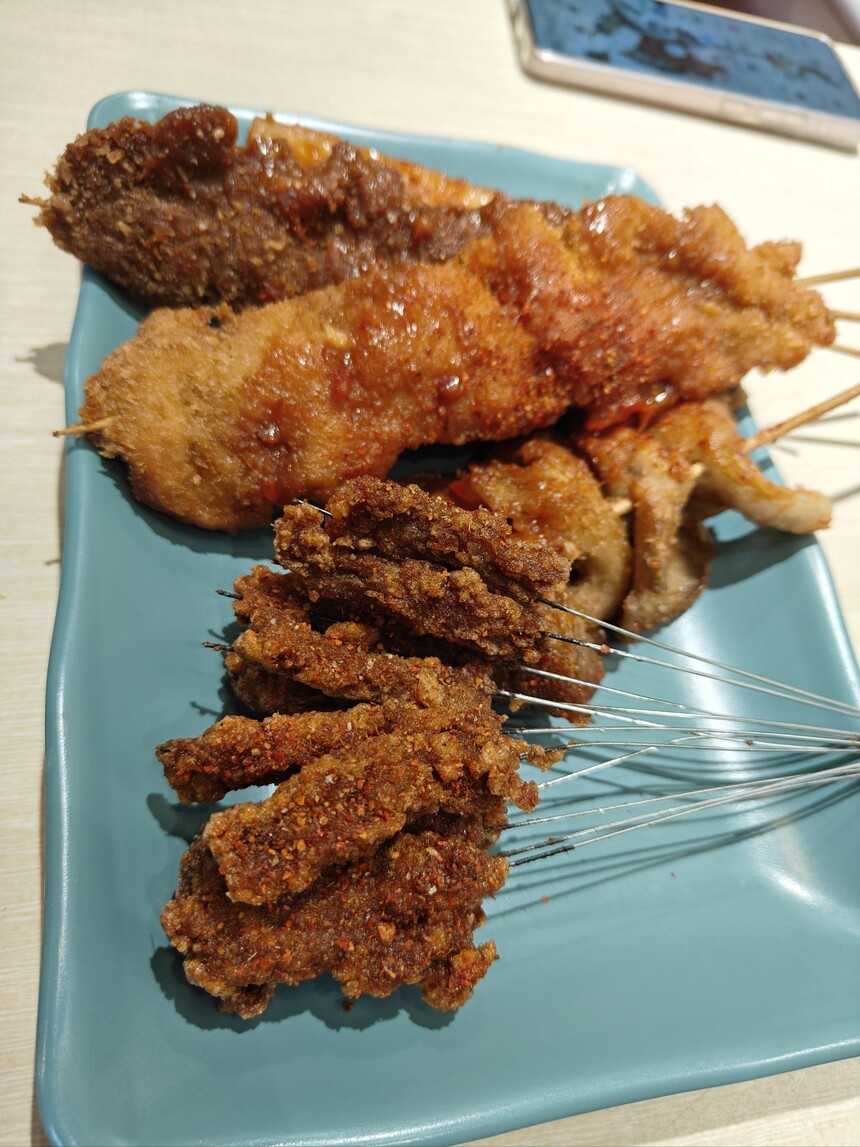 ��˳�������������� ��˳�����������䷽ ��˳�������������� ��˳�����������̳� ��˳��������������