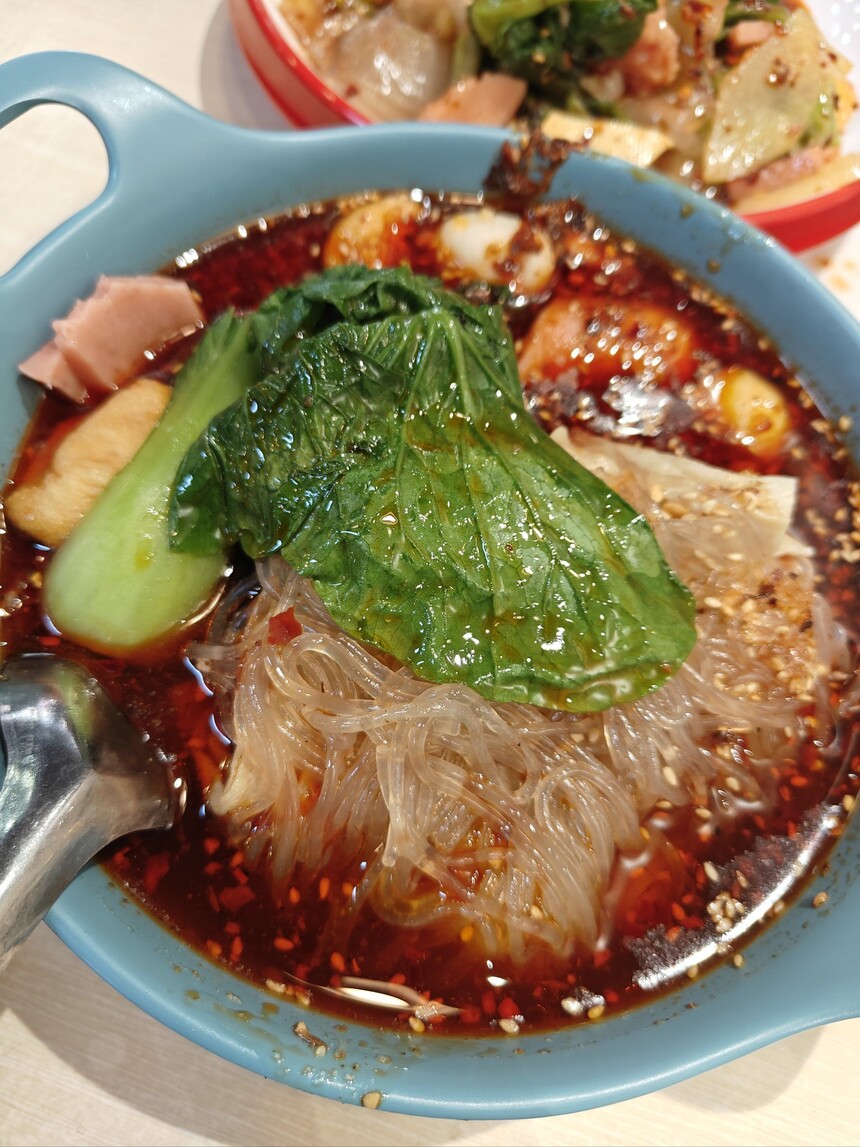 ��˳�������������� ��˳�����������䷽ ��˳�������������� ��˳�����������̳� ��˳��������������