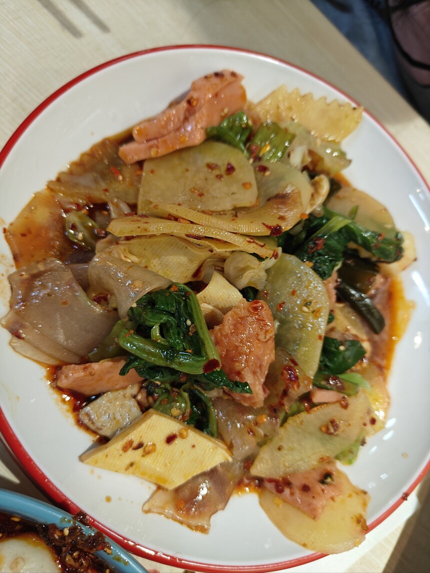 ��˳�������������� ��˳�����������䷽ ��˳�������������� ��˳�����������̳� ��˳��������������