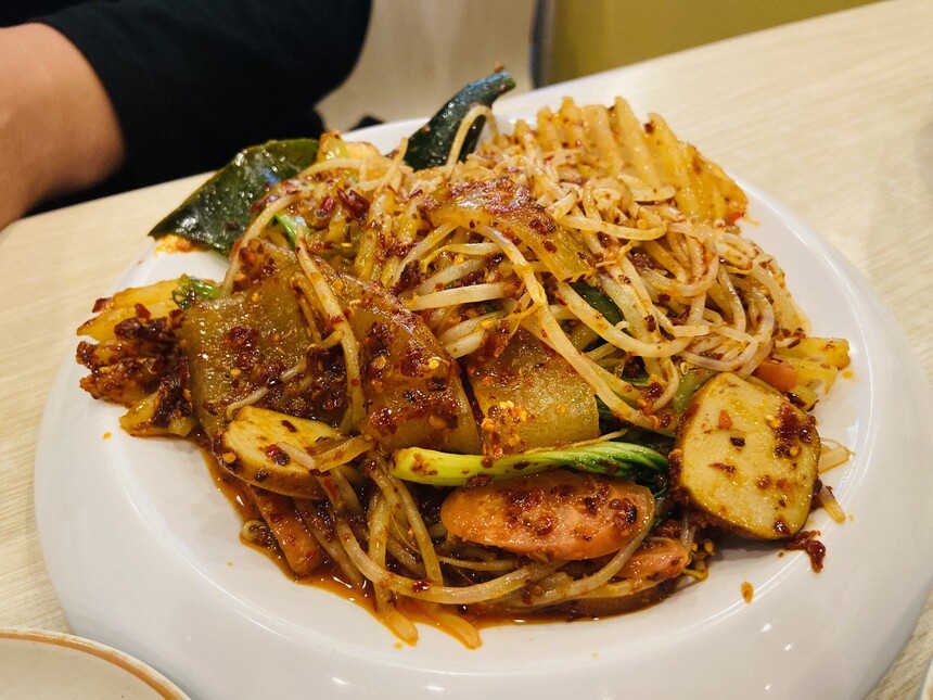 ��˳�������������� ��˳�����������䷽ ��˳�������������� ��˳�����������̳� ��˳��������������