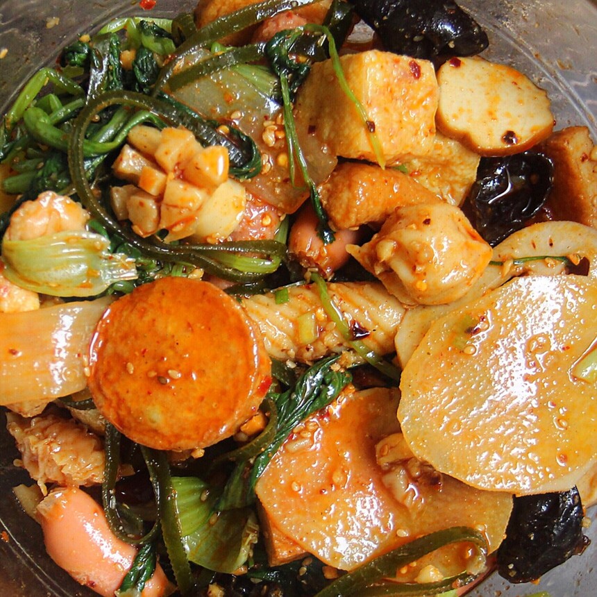 ��˳�������������� ��˳�����������䷽ ��˳�������������� ��˳�����������̳� ��˳��������������