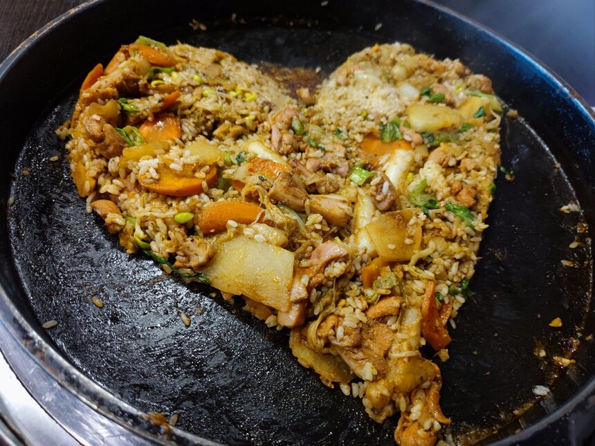 铁板炒饭制作步骤 铁板炒饭制作配方 铁板炒饭制作教程 铁板炒饭制作方法 铁板炒饭制作技巧 铁板炒饭制作过程 铁板炒饭制作步骤 铁板炒饭制作配方 铁板炒饭制作教程 铁板炒饭制作方法 铁板炒饭制作技巧 铁板炒饭制作过程