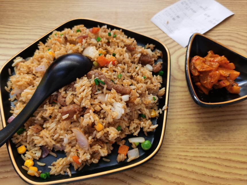 铁板炒饭制作步骤 铁板炒饭制作配方 铁板炒饭制作教程 铁板炒饭制作方法 铁板炒饭制作技巧 铁板炒饭制作过程 铁板炒饭制作步骤 铁板炒饭制作配方 铁板炒饭制作教程 铁板炒饭制作方法 铁板炒饭制作技巧 铁板炒饭制作过程