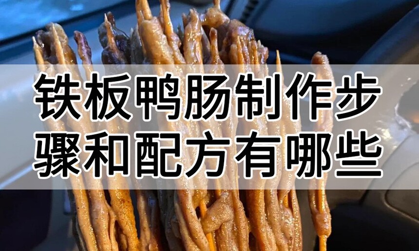 ����Ѽ���������� ����Ѽ�������䷽ ����Ѽ���������� ����Ѽ�������̳� ����Ѽ���������� ����Ѽ����������