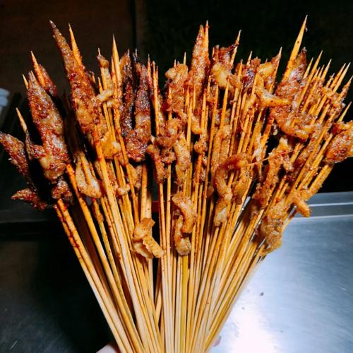 ����Ѽ���������� ����Ѽ�������䷽ ����Ѽ���������� ����Ѽ�������̳� ����Ѽ���������� ����Ѽ����������