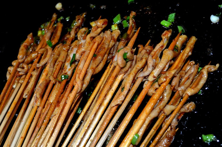 ����Ѽ���������� ����Ѽ�������䷽ ����Ѽ���������� ����Ѽ�������̳� ����Ѽ���������� ����Ѽ����������