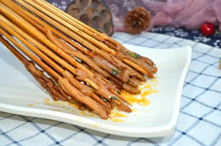 ����Ѽ���������� ����Ѽ�������䷽ ����Ѽ���������� ����Ѽ�������̳� ����Ѽ���������� ����Ѽ����������