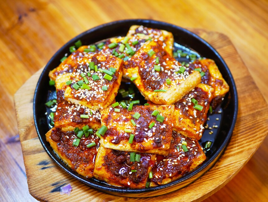 铁板豆腐制作步骤 铁板豆腐制作配方 铁板豆腐制作方法 铁板豆腐制作教程 铁板豆腐制作过程 铁板豆腐制作技巧 铁板豆腐制作步骤 铁板豆腐制作配方 铁板豆腐制作方法 铁板豆腐制作教程 铁板豆腐制作过程 铁板豆腐制作技巧