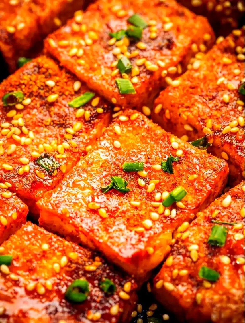 铁板豆腐制作步骤 铁板豆腐制作配方 铁板豆腐制作方法 铁板豆腐制作教程 铁板豆腐制作过程 铁板豆腐制作技巧 铁板豆腐制作步骤 铁板豆腐制作配方 铁板豆腐制作方法 铁板豆腐制作教程 铁板豆腐制作过程 铁板豆腐制作技巧