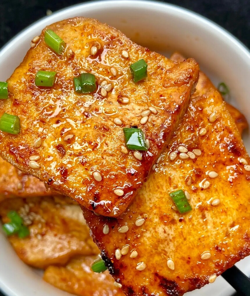 铁板豆腐制作步骤 铁板豆腐制作配方 铁板豆腐制作方法 铁板豆腐制作教程 铁板豆腐制作过程 铁板豆腐制作技巧 铁板豆腐制作步骤 铁板豆腐制作配方 铁板豆腐制作方法 铁板豆腐制作教程 铁板豆腐制作过程 铁板豆腐制作技巧