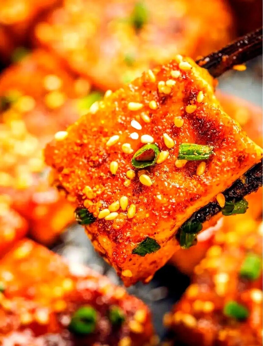 铁板豆腐制作步骤 铁板豆腐制作配方 铁板豆腐制作方法 铁板豆腐制作教程 铁板豆腐制作过程 铁板豆腐制作技巧 铁板豆腐制作步骤 铁板豆腐制作配方 铁板豆腐制作方法 铁板豆腐制作教程 铁板豆腐制作过程 铁板豆腐制作技巧