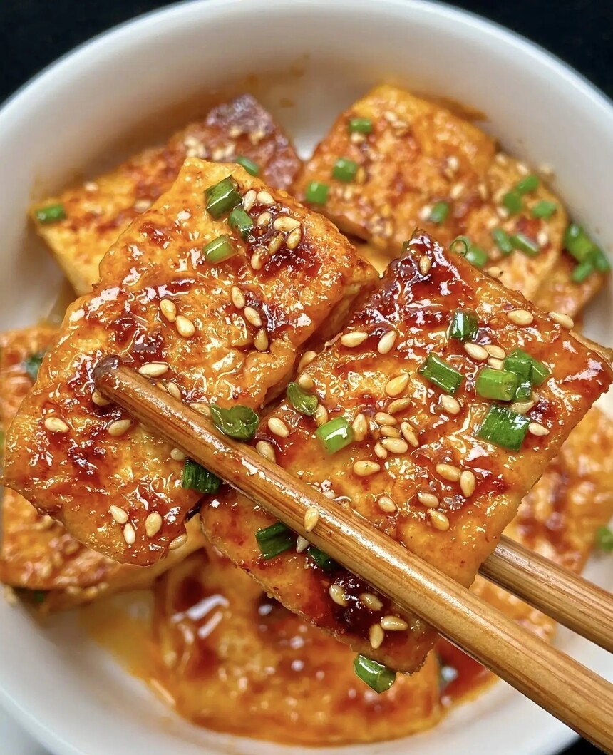 铁板豆腐制作步骤 铁板豆腐制作配方 铁板豆腐制作方法 铁板豆腐制作教程 铁板豆腐制作过程 铁板豆腐制作技巧 铁板豆腐制作步骤 铁板豆腐制作配方 铁板豆腐制作方法 铁板豆腐制作教程 铁板豆腐制作过程 铁板豆腐制作技巧