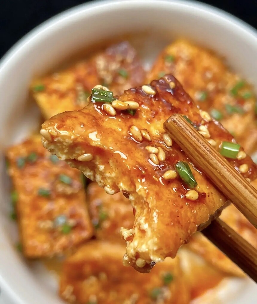 铁板豆腐制作步骤 铁板豆腐制作配方 铁板豆腐制作方法 铁板豆腐制作教程 铁板豆腐制作过程 铁板豆腐制作技巧 铁板豆腐制作步骤 铁板豆腐制作配方 铁板豆腐制作方法 铁板豆腐制作教程 铁板豆腐制作过程 铁板豆腐制作技巧