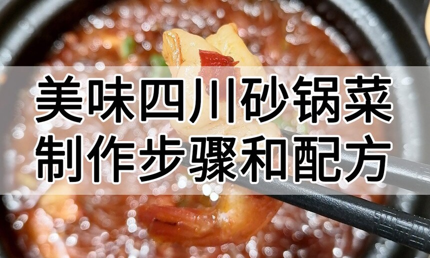 ��ζ�Ĵ�ɰ������������ ��ζ�Ĵ�ɰ���������䷽ ��ζ�Ĵ�ɰ������������ ��ζ�Ĵ�ɰ���������̳� ��ζ�Ĵ�ɰ������������ ��ζ�Ĵ�ɰ������������