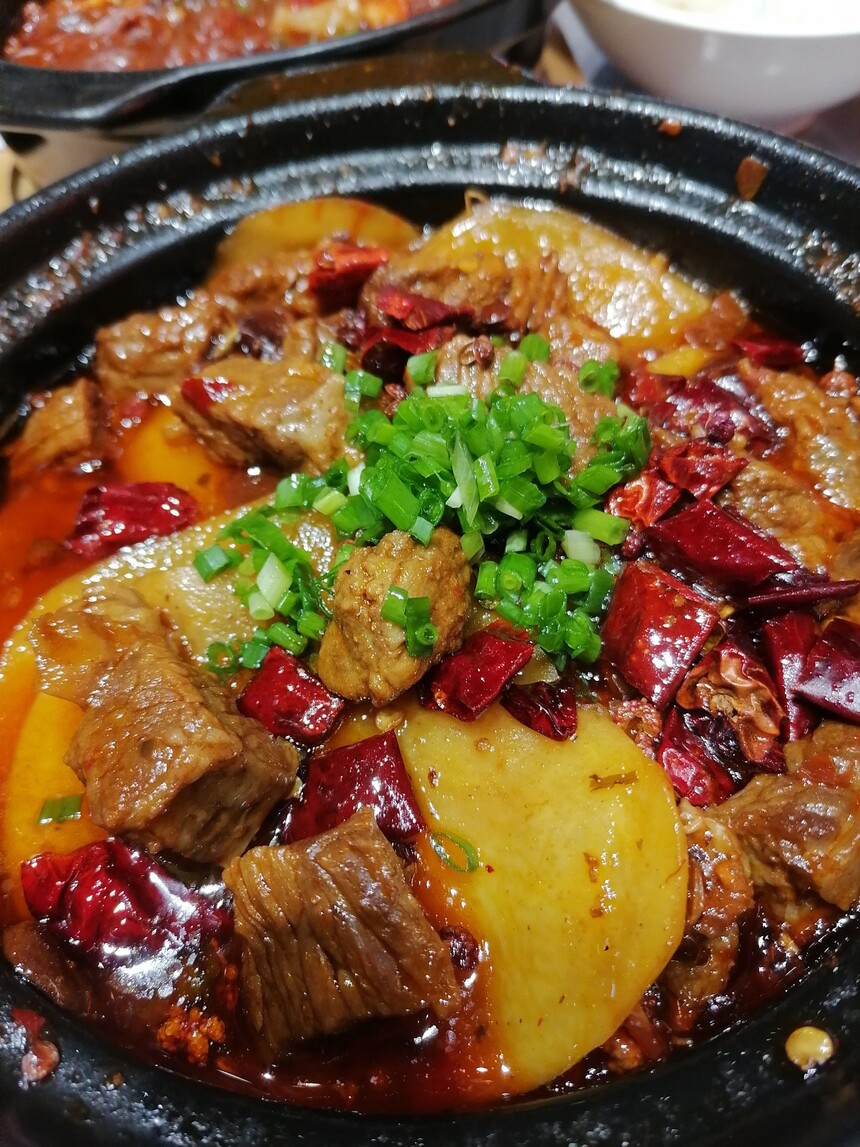 ��ζ�Ĵ�ɰ������������ ��ζ�Ĵ�ɰ���������䷽ ��ζ�Ĵ�ɰ������������ ��ζ�Ĵ�ɰ���������̳� ��ζ�Ĵ�ɰ������������ ��ζ�Ĵ�ɰ������������