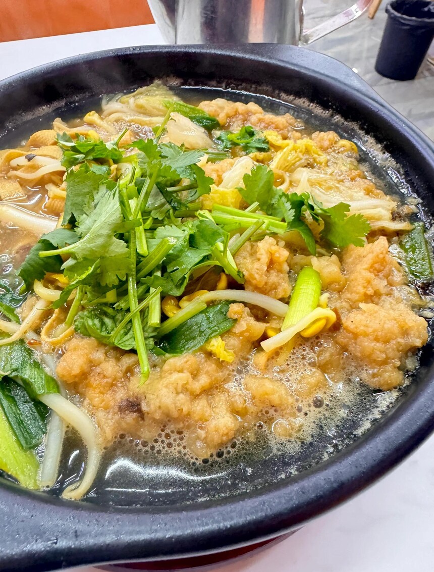 ��ζ�Ĵ�ɰ������������ ��ζ�Ĵ�ɰ���������䷽ ��ζ�Ĵ�ɰ������������ ��ζ�Ĵ�ɰ���������̳� ��ζ�Ĵ�ɰ������������ ��ζ�Ĵ�ɰ������������