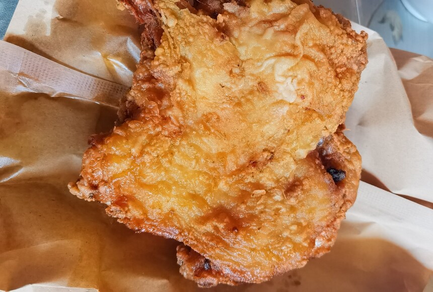 ���ָ�����ζ���������������� ��ζ������������ ��ζ���������䷽ ��ζ���������̳� ��ζ������������ ��ζ������������