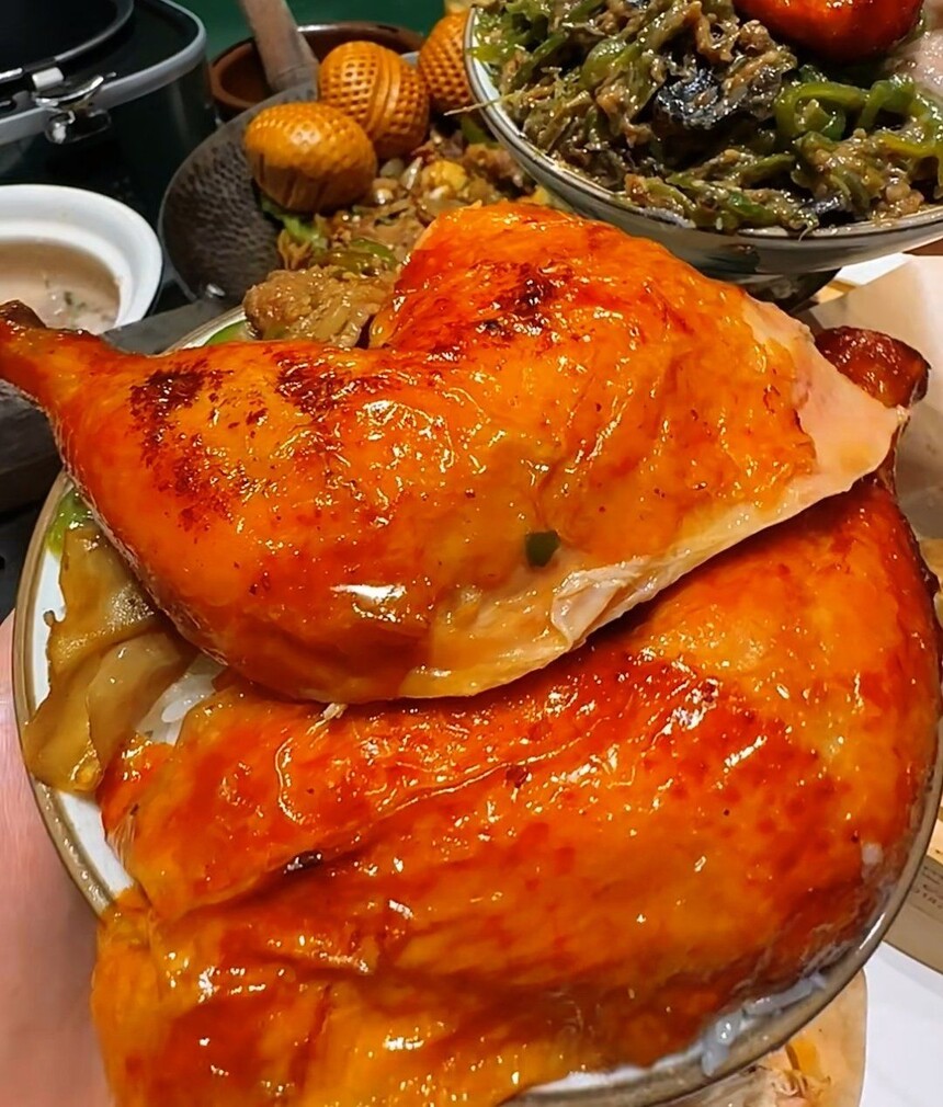 ���ָ�����ζ���������������� ��ζ������������ ��ζ���������䷽ ��ζ���������̳� ��ζ������������ ��ζ������������