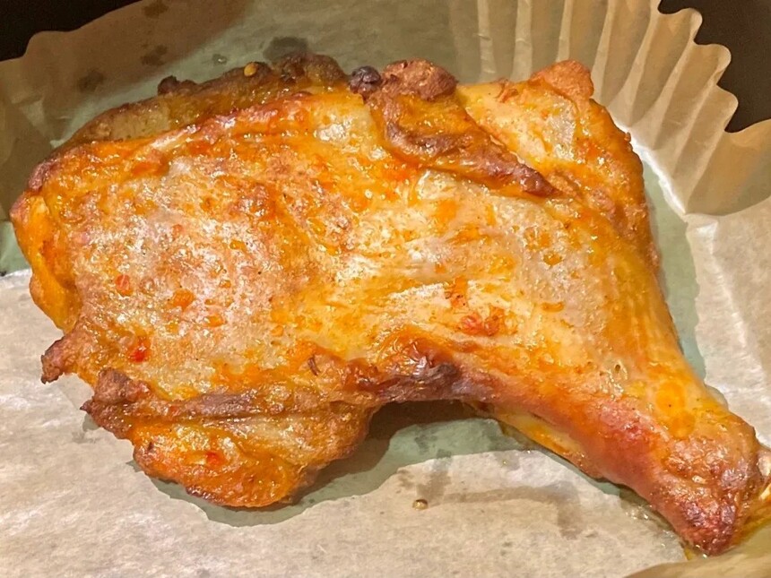 ���ָ�����ζ���������������� ��ζ������������ ��ζ���������䷽ ��ζ���������̳� ��ζ������������ ��ζ������������