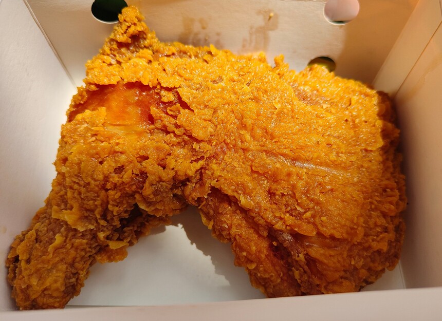 ���ָ�����ζ���������������� ��ζ������������ ��ζ���������䷽ ��ζ���������̳� ��ζ������������ ��ζ������������